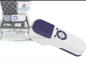 Vain Finders | Professional Grade | Clinical Use | Durable | Hospital & Healthcare Ready