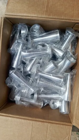 Fetal Stethoscope or Fetoscope