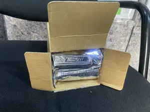 Ultrasound Paper Type V | Thermal Print | High Resolution | Long Image Longevity | Sony/Compatible Printer Use