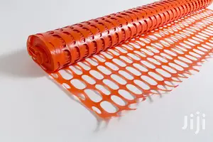 Snow Netting/Orange Mesh/ Dragon Net/Temporary Fencing