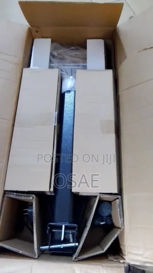 Camry Electric Scale 300kg