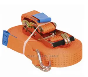 Rachet Strap/Tie Down /Container Belts