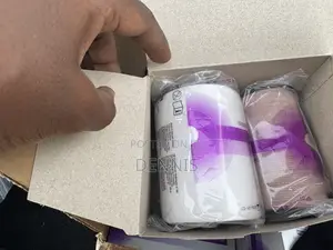 3m Cabon 2 Layer Compression System - Bandage | 2-Layer Compression | Comfortable Wear | Simple Application | Wound Bandage