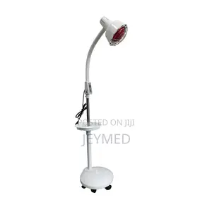Infrared Lamp