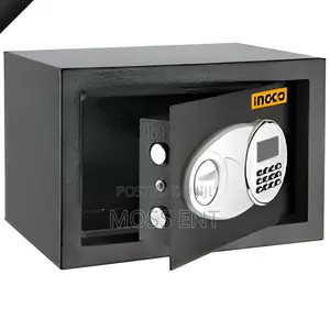 Electronic Safe 203120cm - Esf2002