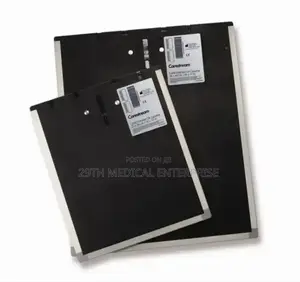 X-Ray Cassette