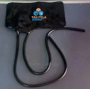Sphygmomanometer (Bladder)