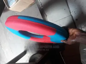 Original Life Buoy At Cool Price