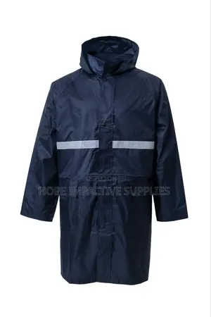 Maxgrade - Raincoat - Top And Down - (Different Colours) | Safety Grade | Durable Construction | PPE Compliant | Industrial & Site Ready