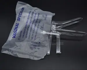 Disposable Virginal Speculum