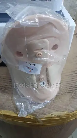 Philadelphia Neck Collar – Medical Orthopedic Support Brace & Compression Aid