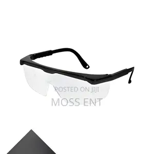 Safety Goggles - Hsg142