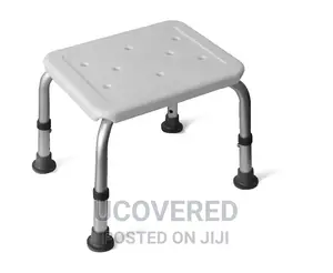 Bath Stool