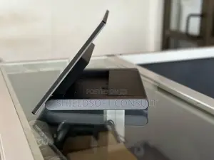 POS Terminal Touchscreen System [4GB | 128SSD]