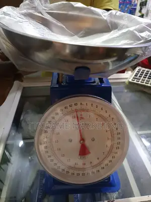 Cold Store Scale – Digital Weighing Scale – Platform, Hanging, Pricing & Pocket Scales