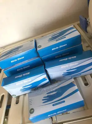 Available for Wholesale Price