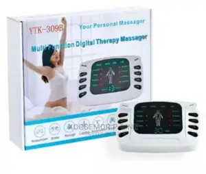 Multipurpose Digital Therapy
