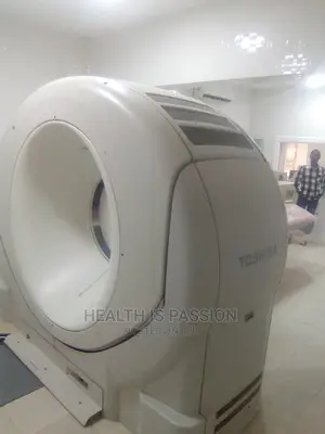 We Setup Imaging Center ,MRI, CT Scan and X-Ray and More