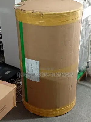 Autoclave Paper Bundle