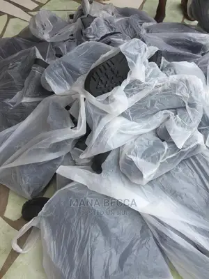 Wellington Boots – Steel-Toe Safety Boot & Puncture-Resistant Work Shoe