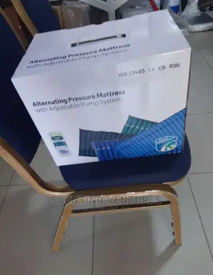 Air Mattress/ Pressure Mattress