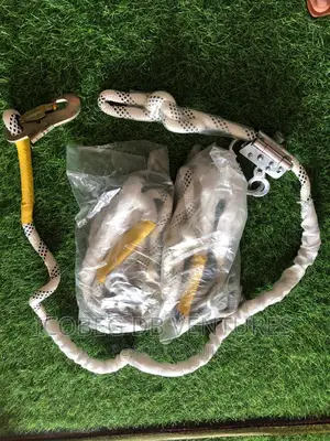 Lifeline/Waist Positioning Belt/ Safety Rope/Harness