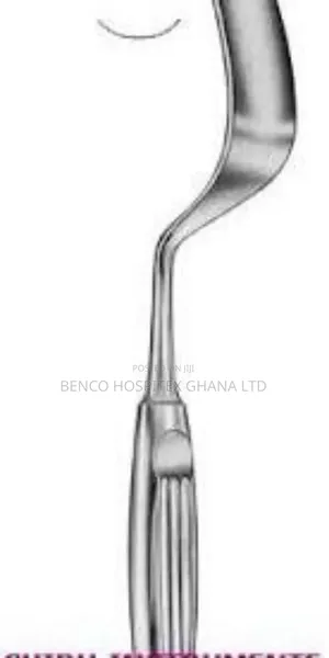 Breisky Vaginal Speculum | Stainless Steel | Gynecology Grade | Vaginal Visualization | Autoclavable