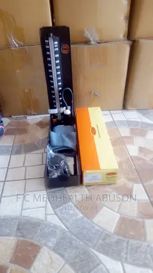 NBP Machine Manuel One (Accoso)