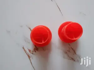 Rebar Caps/End Caps