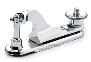 Greenlife Gomco Circumcision Devices