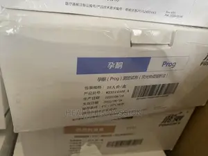 Psa, Cra, H1bac, Ahm | Rapid Quantitative | Fluorescence Immunoassay | Hormone Panel | POC Diagnostic | Fast Results