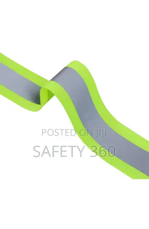 Reflective Tape