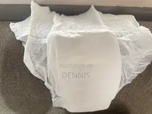 Adult Pull-Ups - 20pcs | High Absorbency | Breathable | Odor Control | Discreet Fit | Incontinence Care