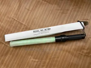 Traffic Control Lights at Cool Price | Solar LED | Flash Alarm Signal | Yellow/Red | Road Construction & Traffic Control Grade