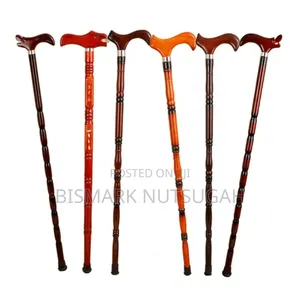 Walking Stick for Sale | Adjustable Height | Non-Slip Tip | Lightweight | Collapsible | Balance & Stability