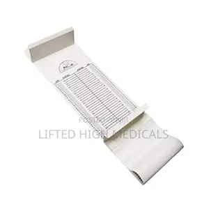 Infantometer – Laboratory Equipment & Scientific Consumables