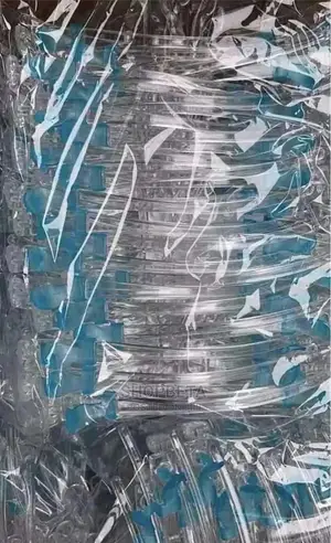 Quality Faceshield | Aluminium-Bound PU Visor | Lightweight | Full-Face Coverage | EN 166 / EN 168 Grade