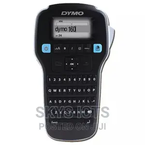 Dymo Label Manager 160