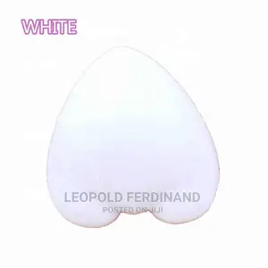 Panty Display Mannequins