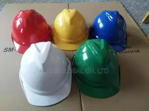 Safety Wear (PPE’S ) | Safety Grade | Durable Construction | PPE Compliant | Industrial & Site Ready