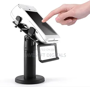 Handheld Pos Stand