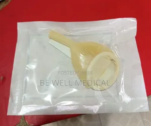 Male Condom Catheter