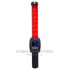 Breathalyser/Blood Alcohol Tester | Electrochemical Sensor | LCD Display | Fast BAC Result | Professional Grade | DOT Approved