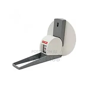 Stadiometer ( Height Measure)