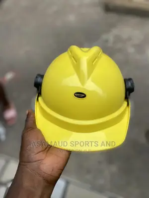 Head Cover And Ear Protective