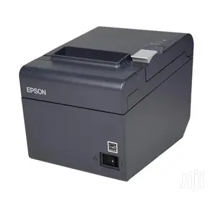 Epson Thermal Printer, Tm-T20iii