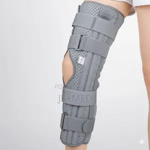 Knee Immobiliser