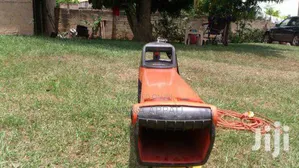 Garden Vacuum Cleaner, Leaf Blower