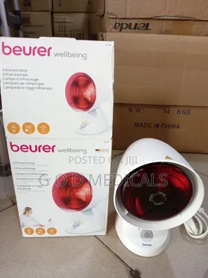 Infrared Lamp – LED Theatre Light & Infrared Examination Lamp