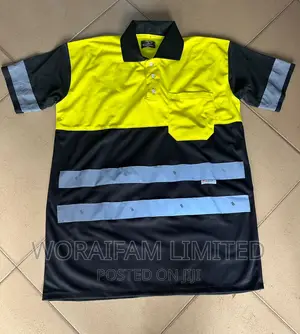 3M Reflective Lacoste